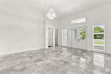1853 Della Drive - Photo 7