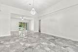 1853 Della Drive - Photo 8