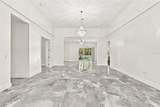 1853 Della Drive - Photo 9