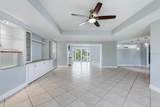 1925 Oregon Trail - Photo 10