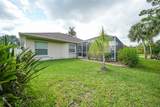 5379 Ensley Terrace - Photo 37