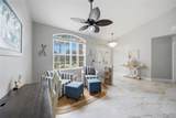 5379 Ensley Terrace - Photo 5