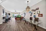 10540 Amberjack Way - Photo 10