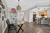 10540 Amberjack Way - Photo 11