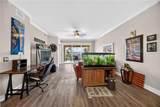 10540 Amberjack Way - Photo 12