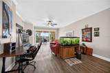 10540 Amberjack Way - Photo 13