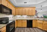 10540 Amberjack Way - Photo 14