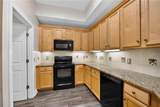 10540 Amberjack Way - Photo 15