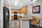 10540 Amberjack Way - Photo 16