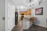 10540 Amberjack Way - Photo 17