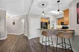 10540 Amberjack Way - Photo 18