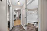 10540 Amberjack Way - Photo 19