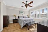 10540 Amberjack Way - Photo 20