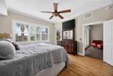 10540 Amberjack Way - Photo 21