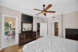 10540 Amberjack Way - Photo 22