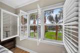 10540 Amberjack Way - Photo 23
