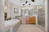 10540 Amberjack Way - Photo 24
