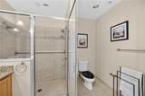 10540 Amberjack Way - Photo 25