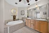 10540 Amberjack Way - Photo 26