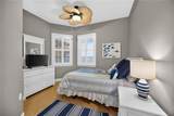 10540 Amberjack Way - Photo 27