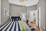 10540 Amberjack Way - Photo 28