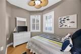 10540 Amberjack Way - Photo 29