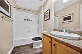 10540 Amberjack Way - Photo 30