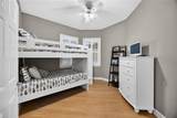 10540 Amberjack Way - Photo 31
