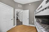 10540 Amberjack Way - Photo 32