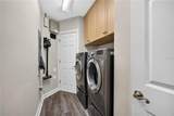 10540 Amberjack Way - Photo 33