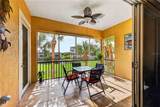 10540 Amberjack Way - Photo 34