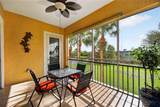 10540 Amberjack Way - Photo 35