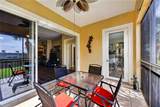 10540 Amberjack Way - Photo 36