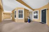 10540 Amberjack Way - Photo 37