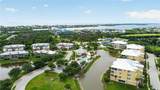 10540 Amberjack Way - Photo 39