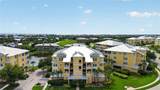 10540 Amberjack Way - Photo 40