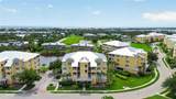 10540 Amberjack Way - Photo 41