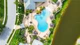10540 Amberjack Way - Photo 42