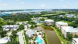 10540 Amberjack Way - Photo 43