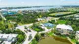 10540 Amberjack Way - Photo 44