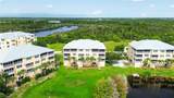 10540 Amberjack Way - Photo 45