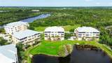 10540 Amberjack Way - Photo 46
