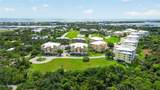 10540 Amberjack Way - Photo 47