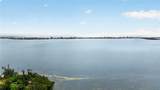 10540 Amberjack Way - Photo 48