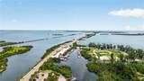 10540 Amberjack Way - Photo 49