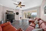 10540 Amberjack Way - Photo 5