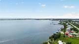 10540 Amberjack Way - Photo 51