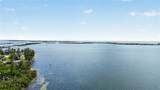 10540 Amberjack Way - Photo 53