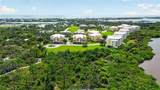 10540 Amberjack Way - Photo 56