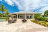 10540 Amberjack Way - Photo 58